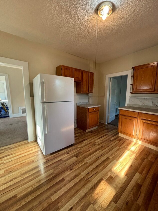 Primary Photo - 226 Prospect St