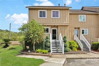 Building Photo - 12502 Apache Ave