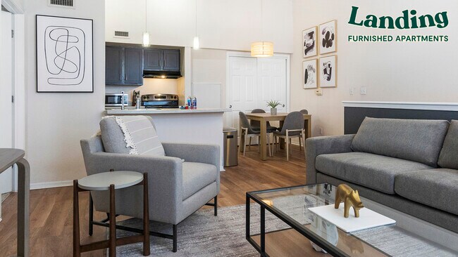 Foto del edificio - 945 S Mesa Hills Dr