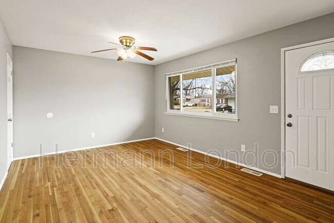 Building Photo - 7351 Caione Ct