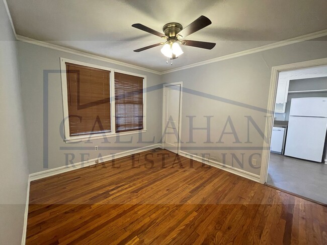 Building Photo - Park Hill 3 bedroom Home