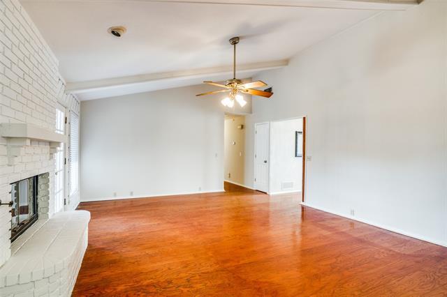 Building Photo - 1103 Meadow Creek Dr