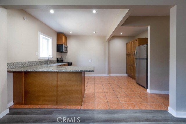 Foto del edificio - 1059 Buelah Cir