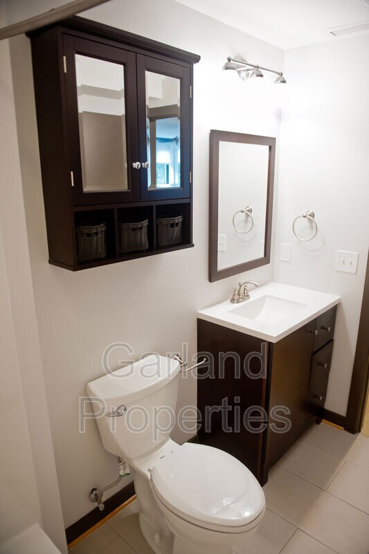 Foto del edificio - 110 Campbell Ave SW