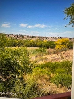 Foto del edificio - 13660 E High Plains Ranch St