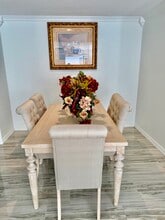 Building Photo - 9481 Highland Oak Dr