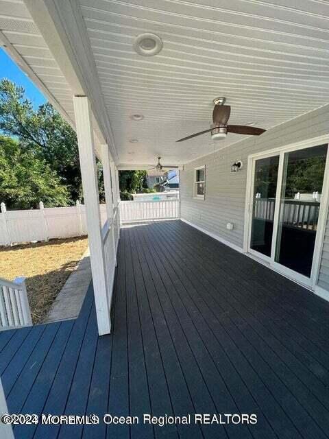 Foto del edificio - 839 Leonardville Rd