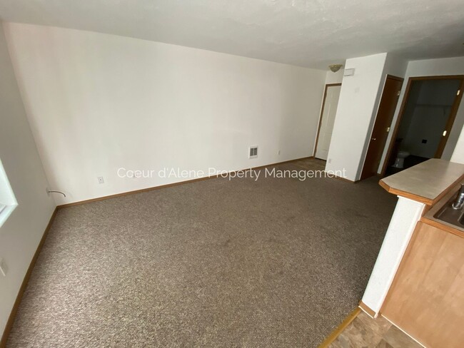 Foto del edificio - 32554 7th Ave
