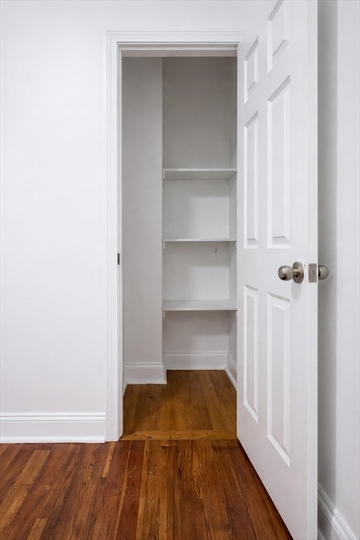 Building Photo - 138 Chestnut St