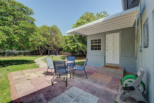 Foto del edificio - 7601 SW 59th Ct