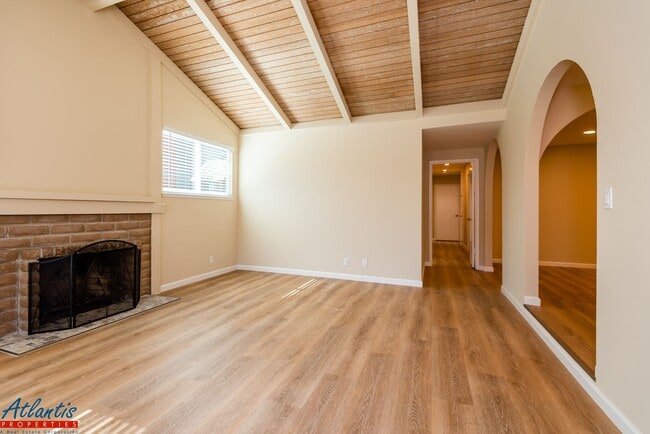 Photo - 6263 Malory Drive House