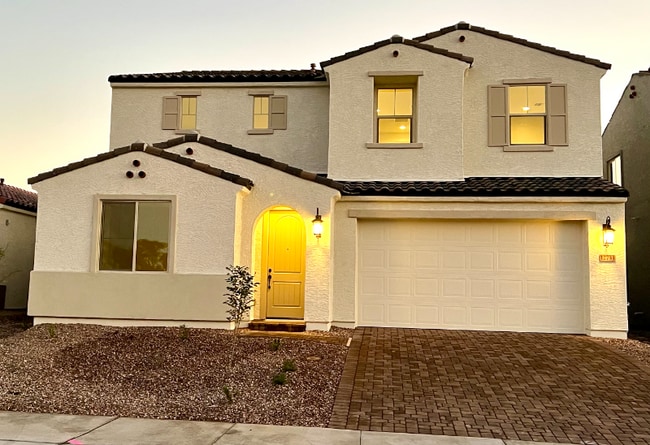 Building Photo - 12733 W Ocotillo Rd