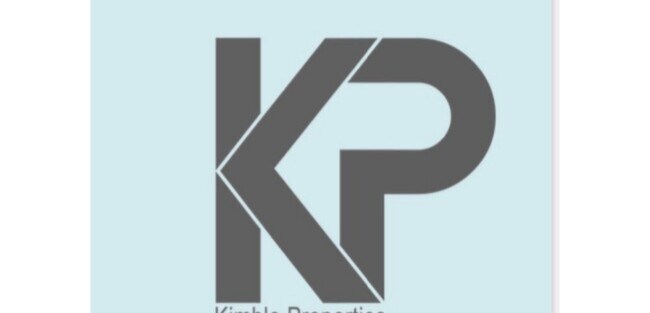 Foto del edificio - 725 Desire St