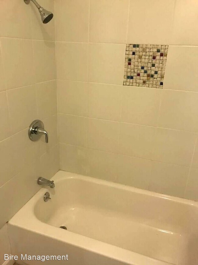 Foto del edificio - 3 br, 2 bath House - 2788 The Alameda