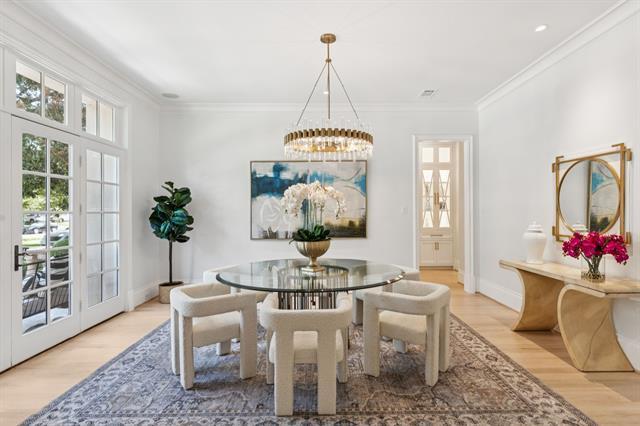 Building Photo - 3817 Colgate Ave