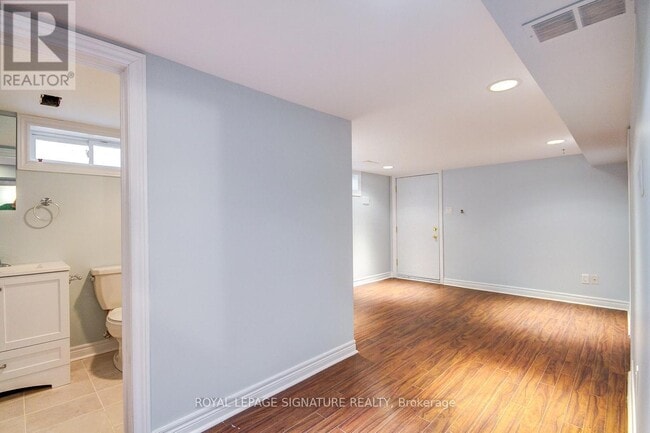 Building Photo - 47 Hawman Ave