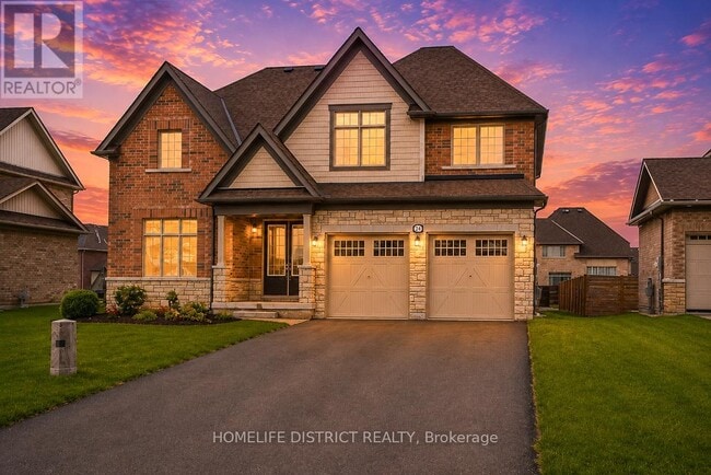 Building Photo - 74 Summer Breeze Dr