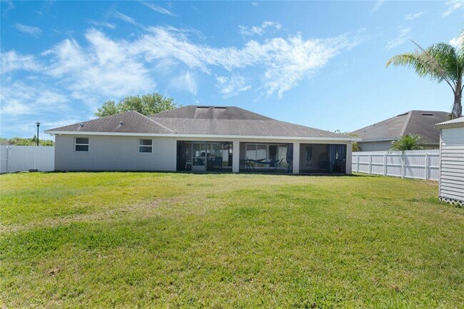 Building Photo - 3263 Lorimar Ln