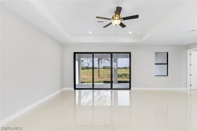 Building Photo - 2708 Diplomat Pkwy W