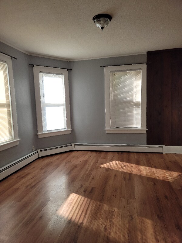 Foto del edificio - 245 Oak St