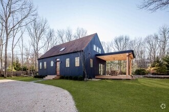 Building Photo - 42 Partridge Dr