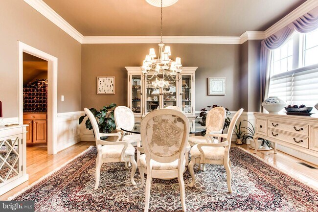 Foto del edificio - 7210 Farr St