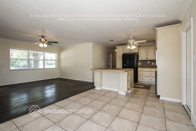 Foto del edificio - 5620 2nd Ave Dr W