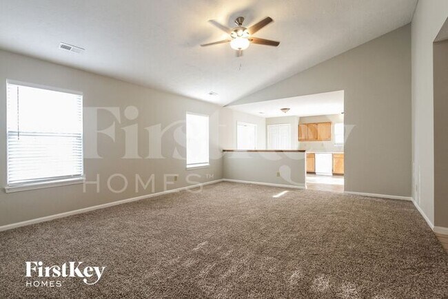 Building Photo - 7809 Blue Willow Dr