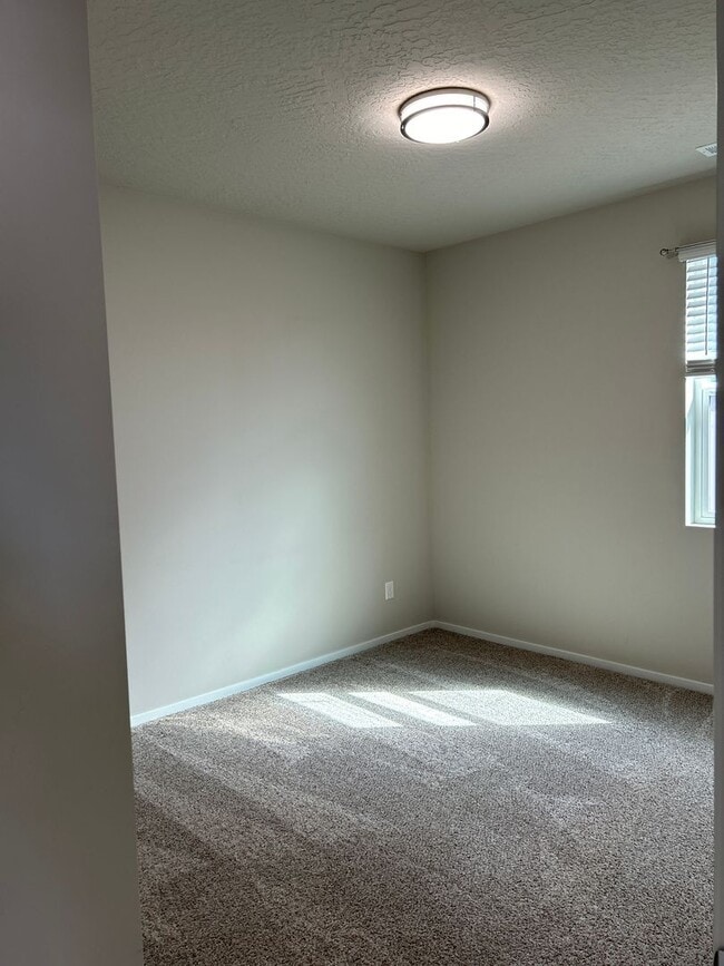 Building Photo - Home for Rent