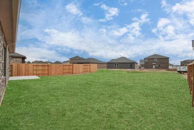 Building Photo - 27011 Ventura Ridge Ln