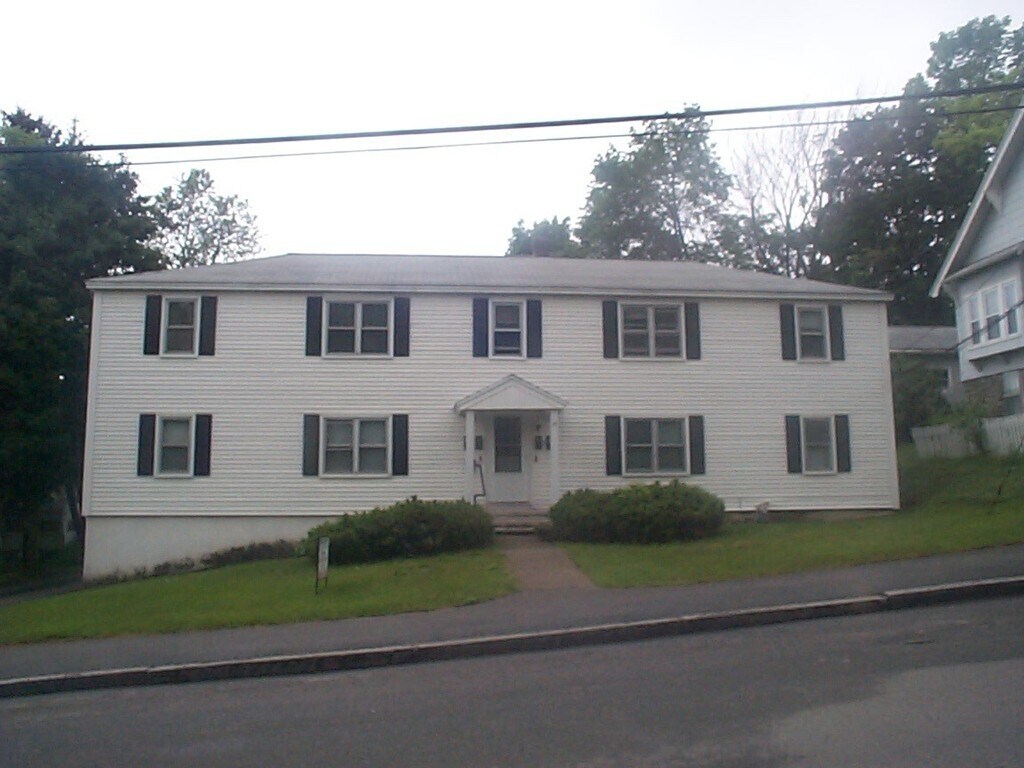 Primary Photo - 19 Greendale Ave