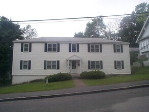 Building Photo - 19 Greendale Ave