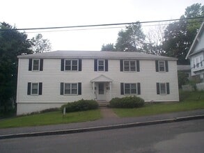 Building Photo - 19 Greendale Ave