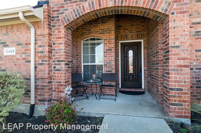 Building Photo - 4 br, 4 bath House - 13463 Four Willows Dr