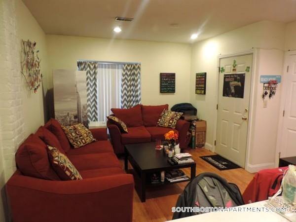 Foto del edificio - 550 E 3rd St