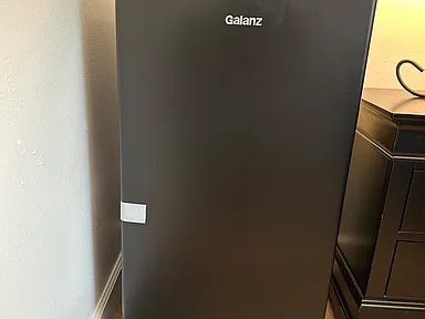 Photo - 8117 Alveron Ave House