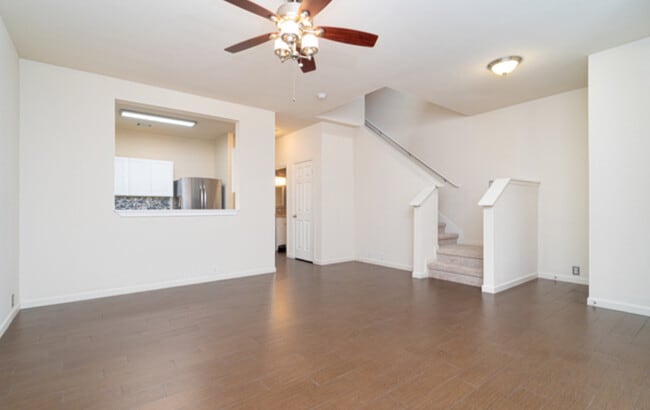 Building Photo - 13326 Bristow Dawn