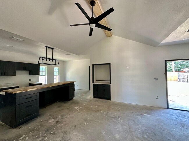 Foto del edificio - 4709 47th St