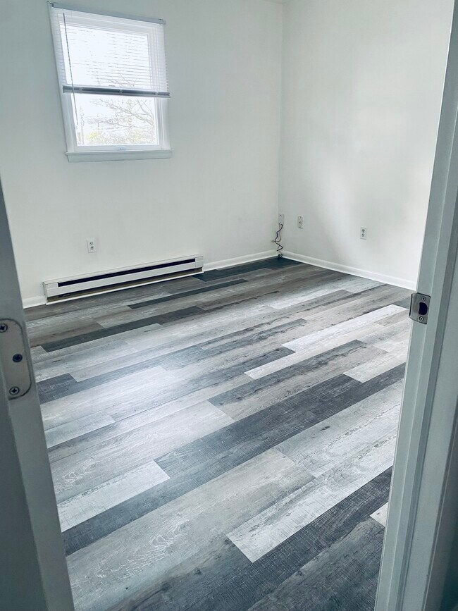 Imagen_4440 - 848 N 16th St