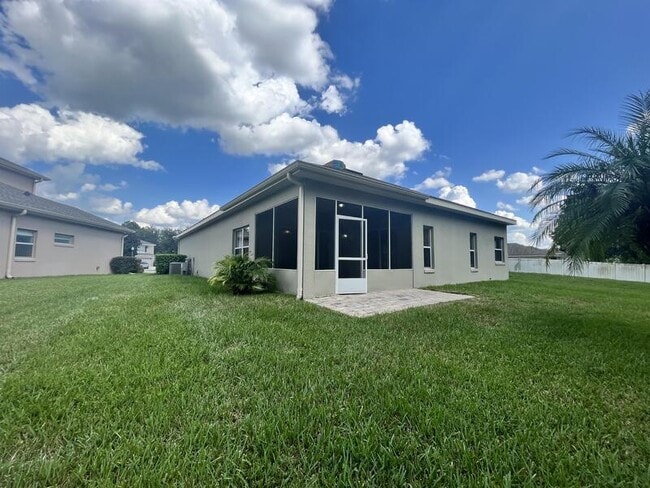 Building Photo - 224 Cape Sable Dr