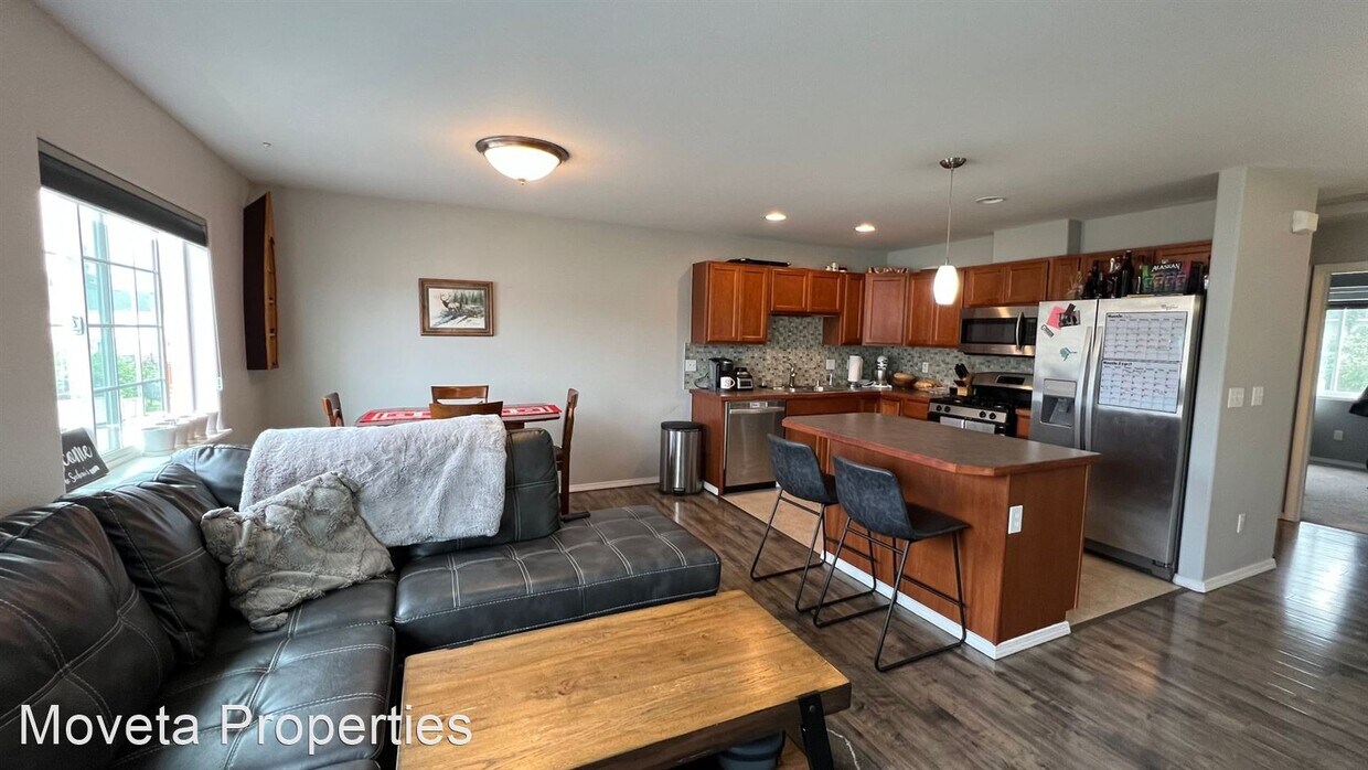 Foto principal - 2 br, 2 bath House - 6520 Kara Sue Loop