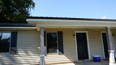 Building Photo - 3539 Studstill Rd