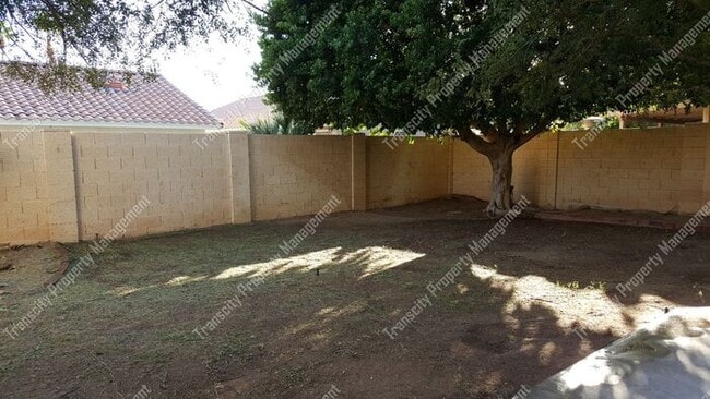 Building Photo - Phoenix Home for rent, 4 Beds, 2.5 Baths, ...