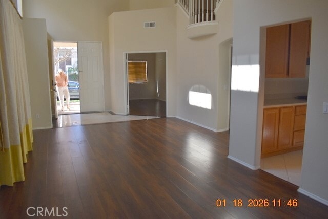 Foto del edificio - 4380 Jasmine Hill Ct