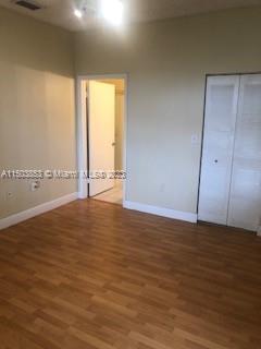 Building Photo - 2391 NW 96th Terrace