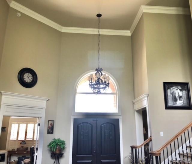 Foto del edificio - 1049 Old Breckenridge Ln