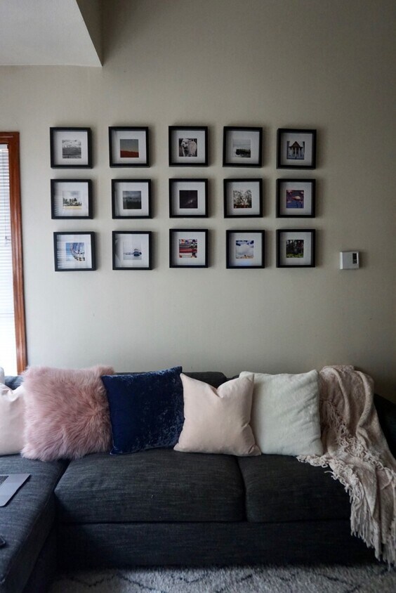Foto principal - 471 Massachusetts Ave