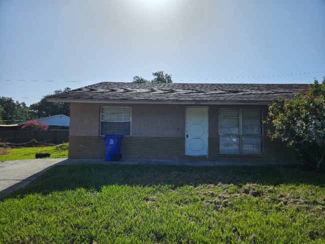 Building Photo - 4512 Ballentine Ct