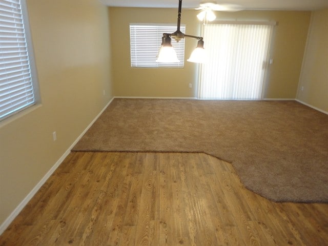 Building Photo - 4169 E Stony Meadow Dr
