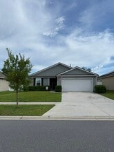Building Photo - 3423 Belen Ct